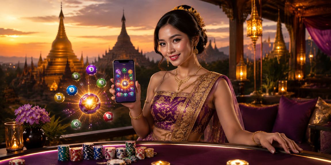 casinoplusph