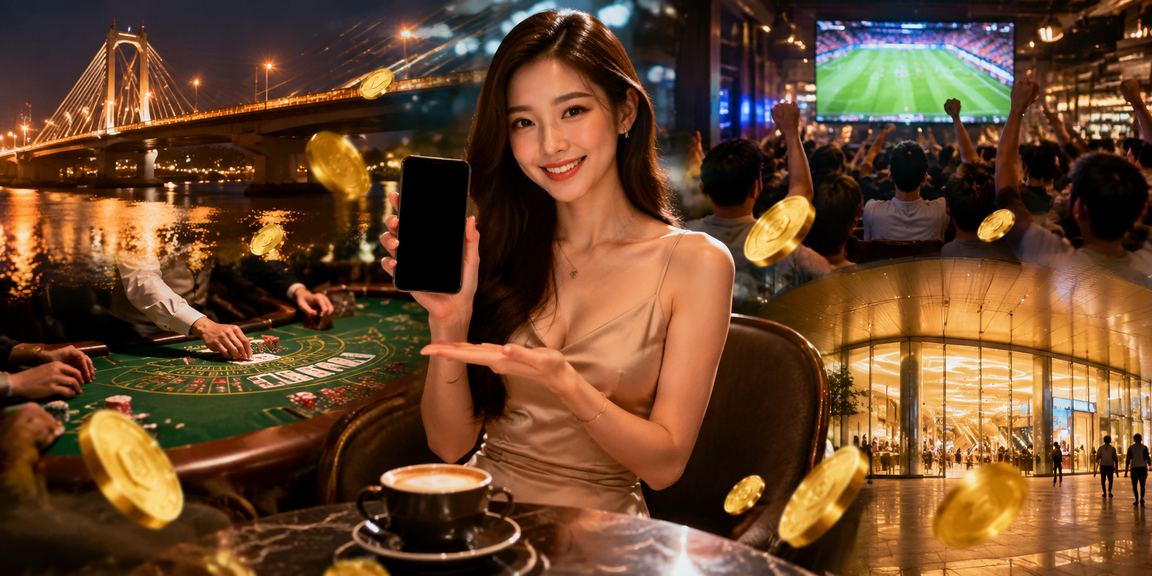 casinoplusph