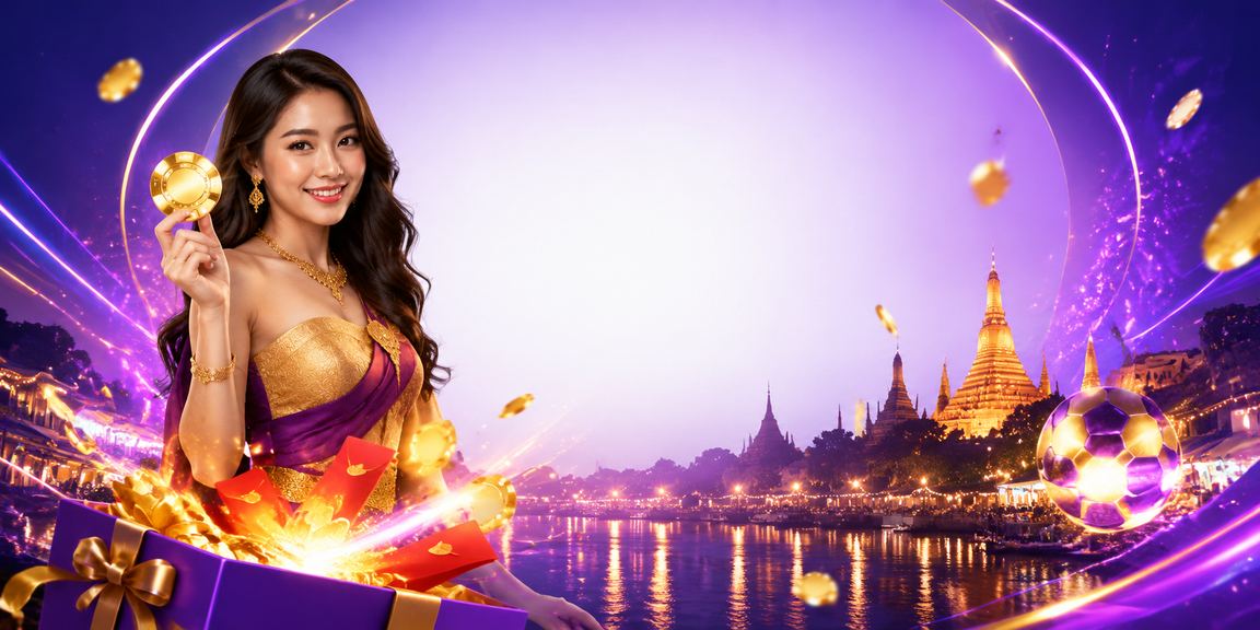 casinoplusph