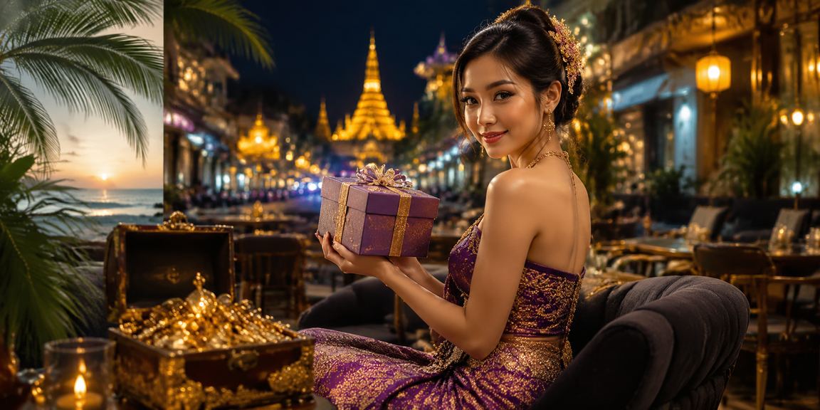 casinoplusph