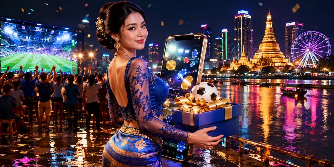 casinoplusph