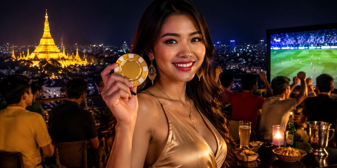 casinoplusph