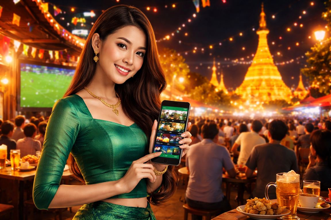 casinoplusph