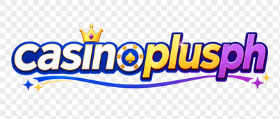 casinoplusph